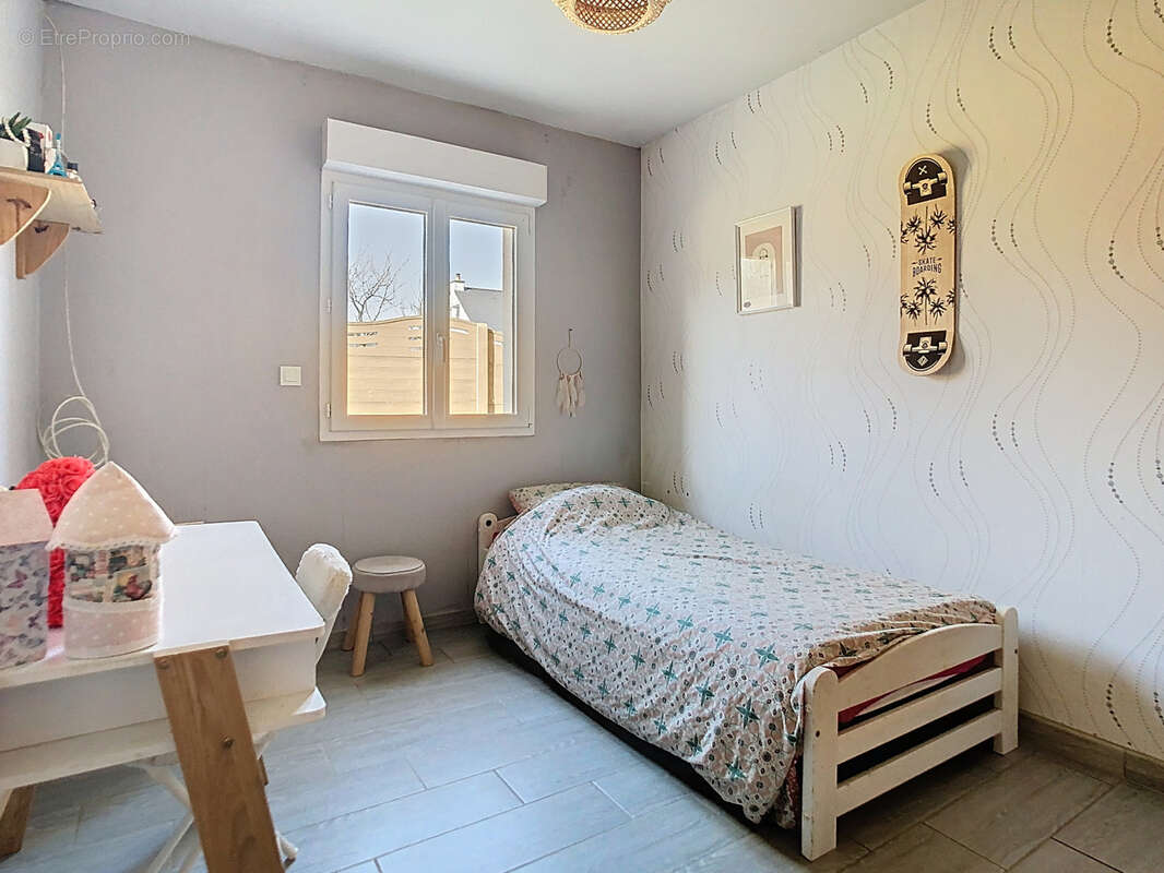 Maison à HOUTTEVILLE