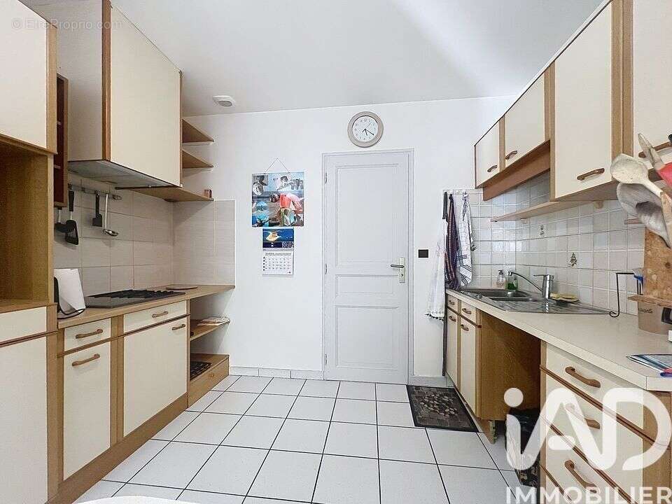 Photo 6 - Maison à AIRE-SUR-L'ADOUR