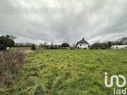 Photo 1 - Terrain à LANDUDAL