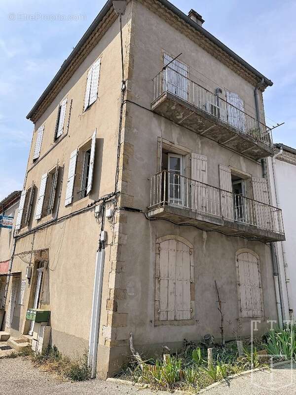 T2 en EXCLUSIVITE, il va falloir allez vite - photo 12