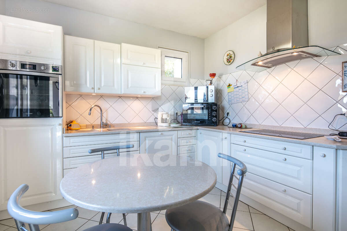 Maison à SAINT-MARCELLIN