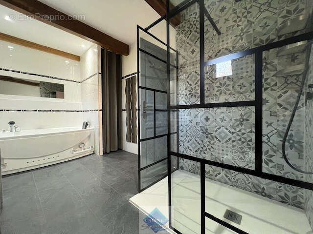 Maison à HUPPY