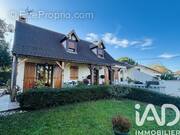 Photo 1 - Maison à SAINT-REMY