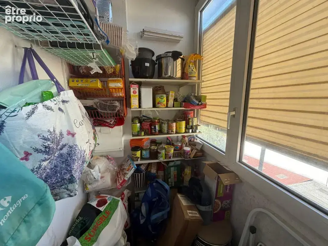 Appartement À Vendre - photo 6