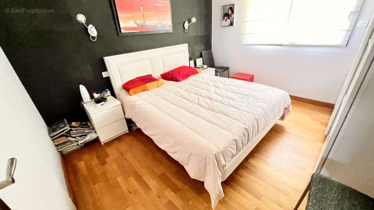 Maison à LES SORINIERES