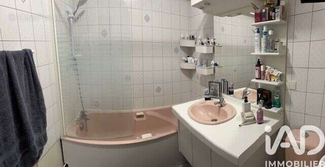 Photo 2 - Appartement à AMIENS