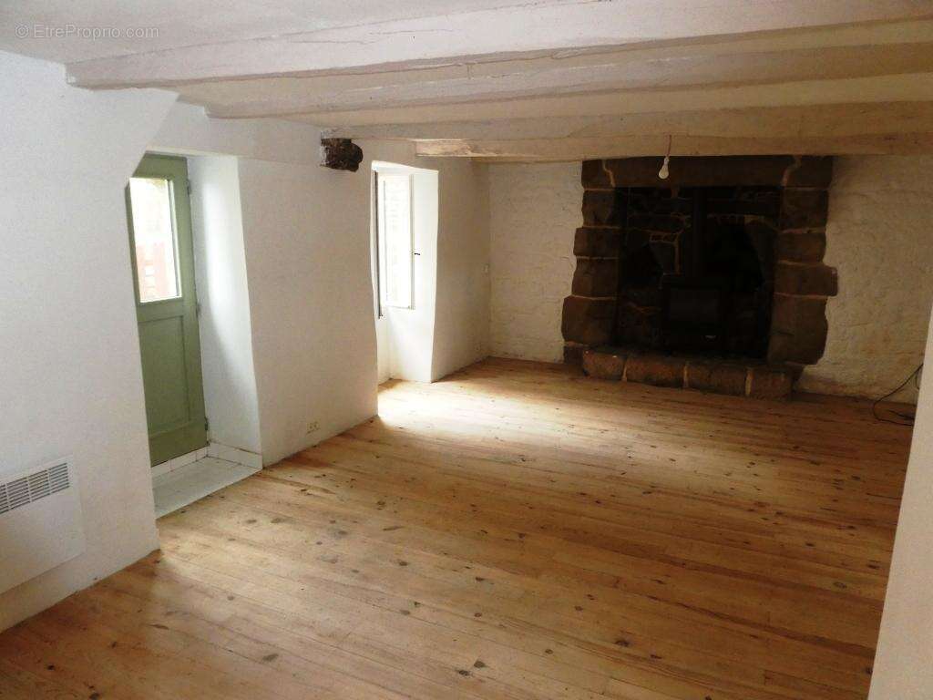 Maison 72 m² à Guemene-Sur-Scorff  - photo 3