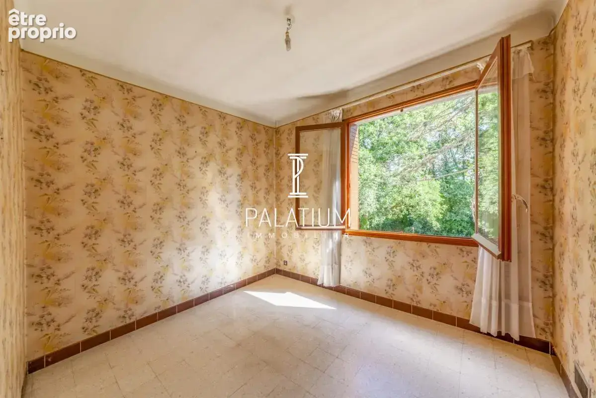 Maison à vendre Gréoux-les-Bains - photo 9