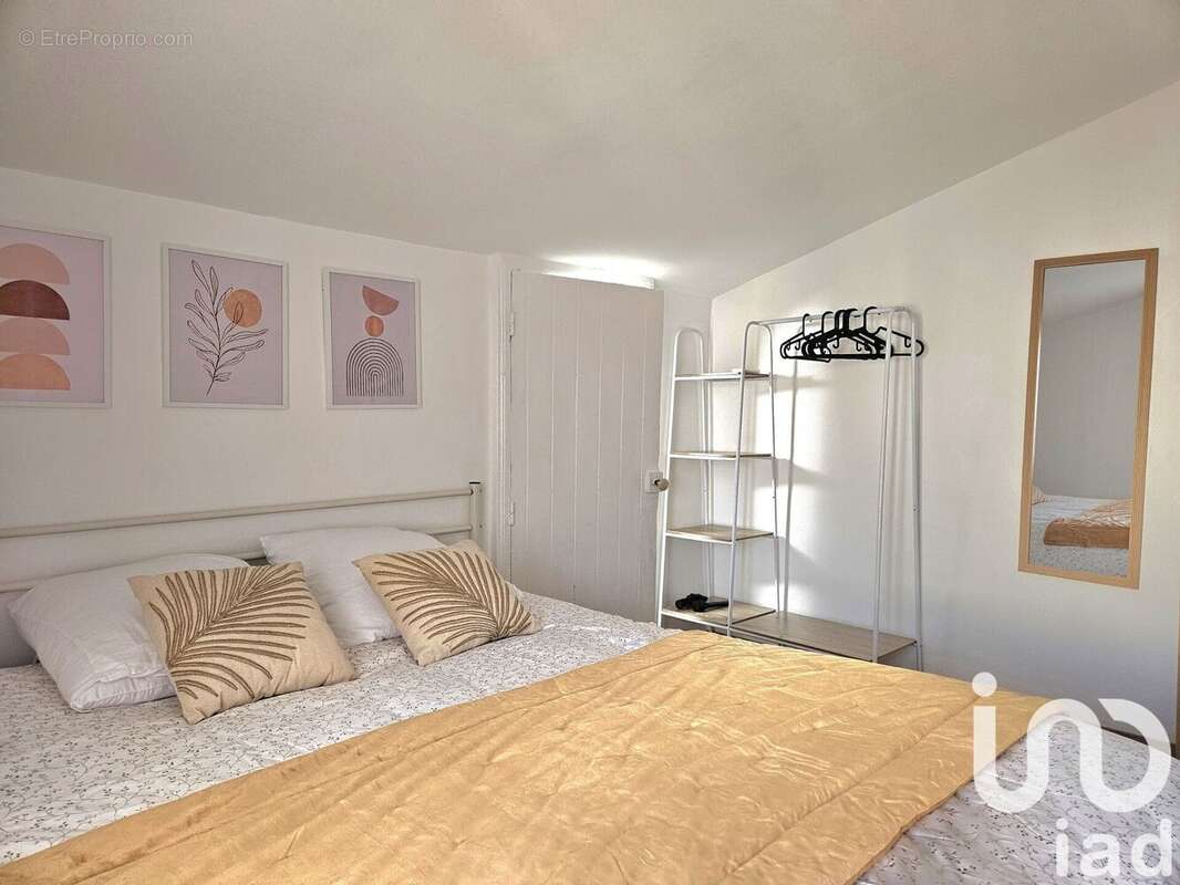 Photo 7 - Maison à BEZIERS