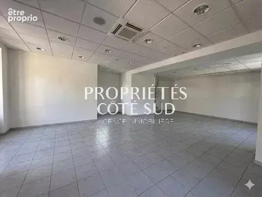 appartement 70 m2 en copropriété - photo 2