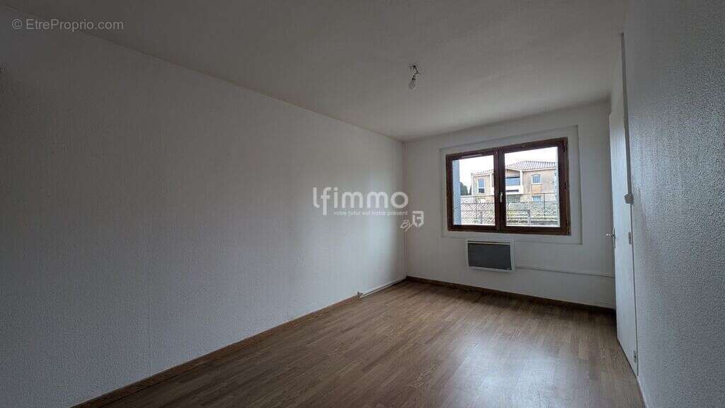 Maison à CARCASSONNE