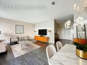 Photo 1 - Appartement à LYON-9E
