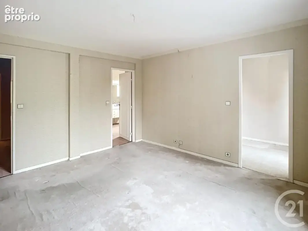 Appartement 6 pièces 184 m² à vendre à Gisors (27140) - photo 12