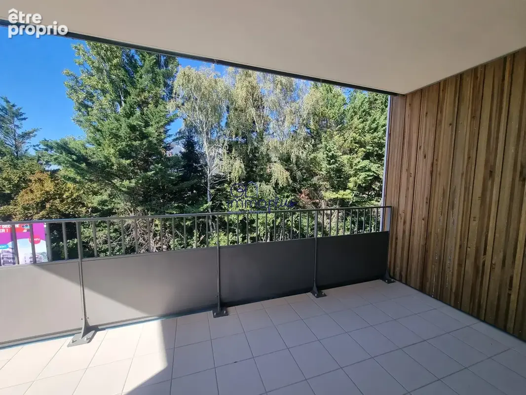 Appartement 3 pièces 66 m² à vendre à Challes-Les-Eaux (73190) - photo 5
