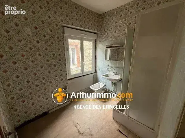 Vente Maison Martigne-ferchaud(35640) 89 900ï¿œ - photo 9
