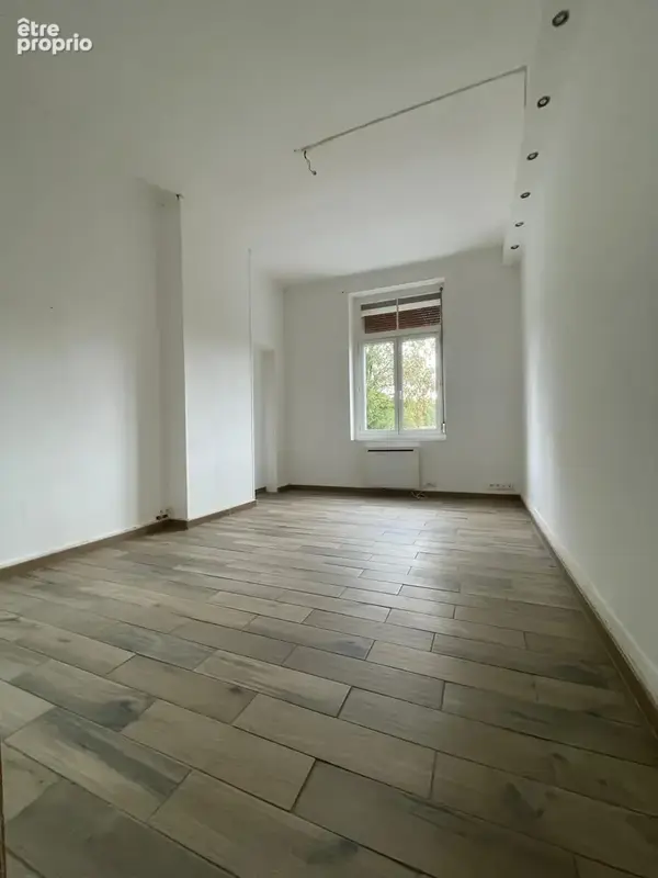 Appartement 3 pièces 64 m² à vendre à Guise (02120) - photo 5