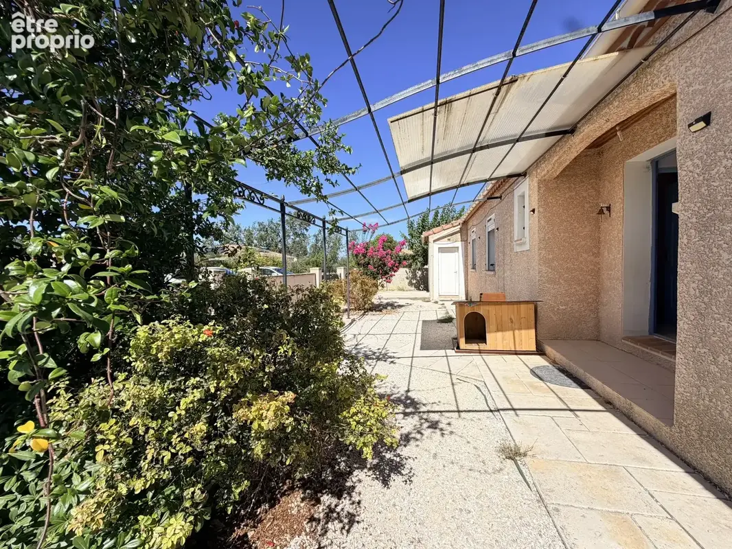 Villa de pp t6 - photo 14