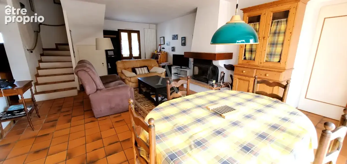 Maison centre de Noirmoutier En L'ile - photo 2