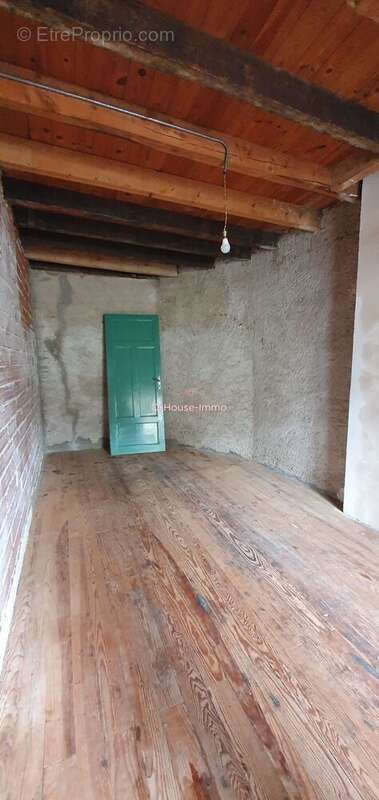 Maison 113 m² à Mazamet  - photo 18