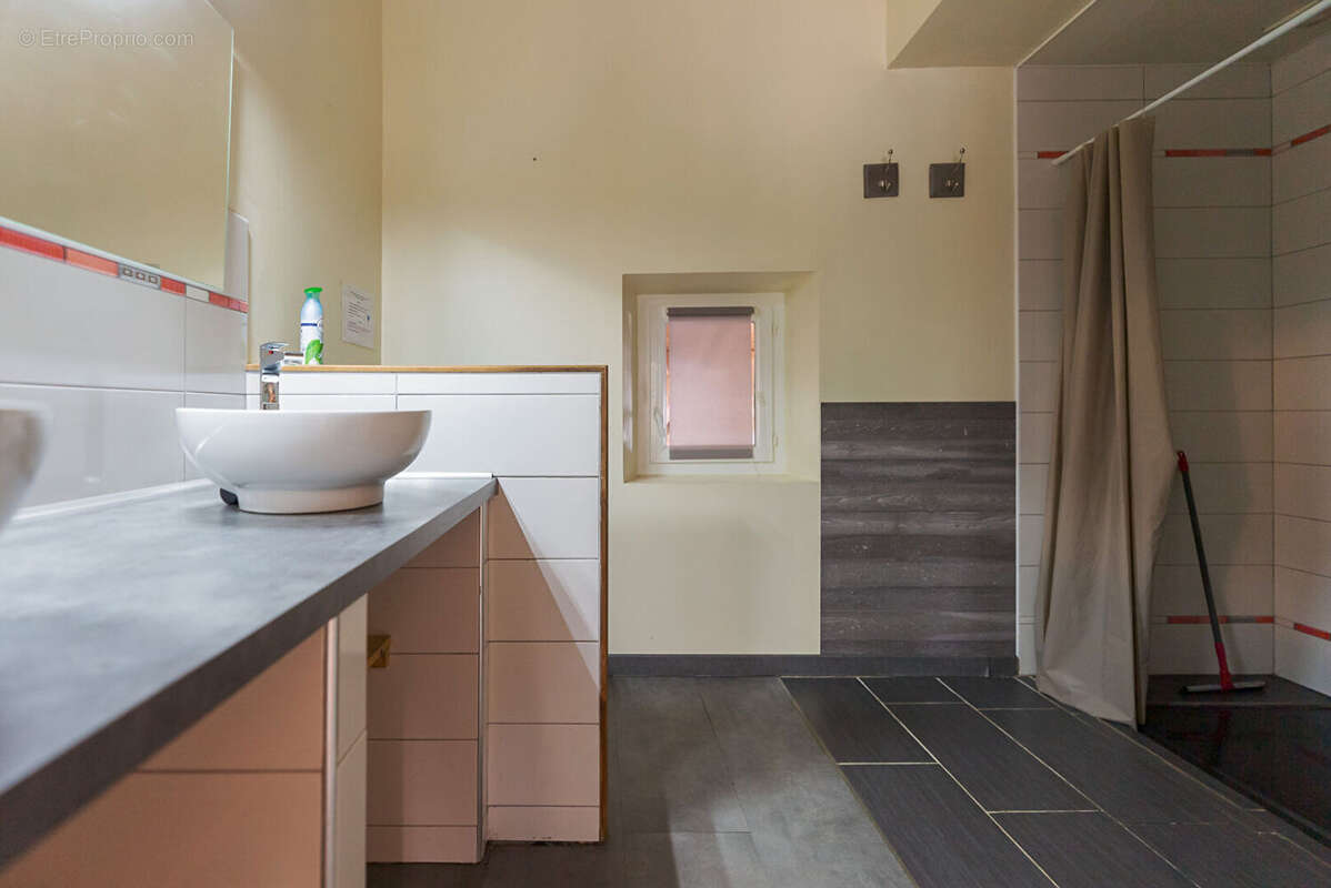 Maison à CARCASSONNE