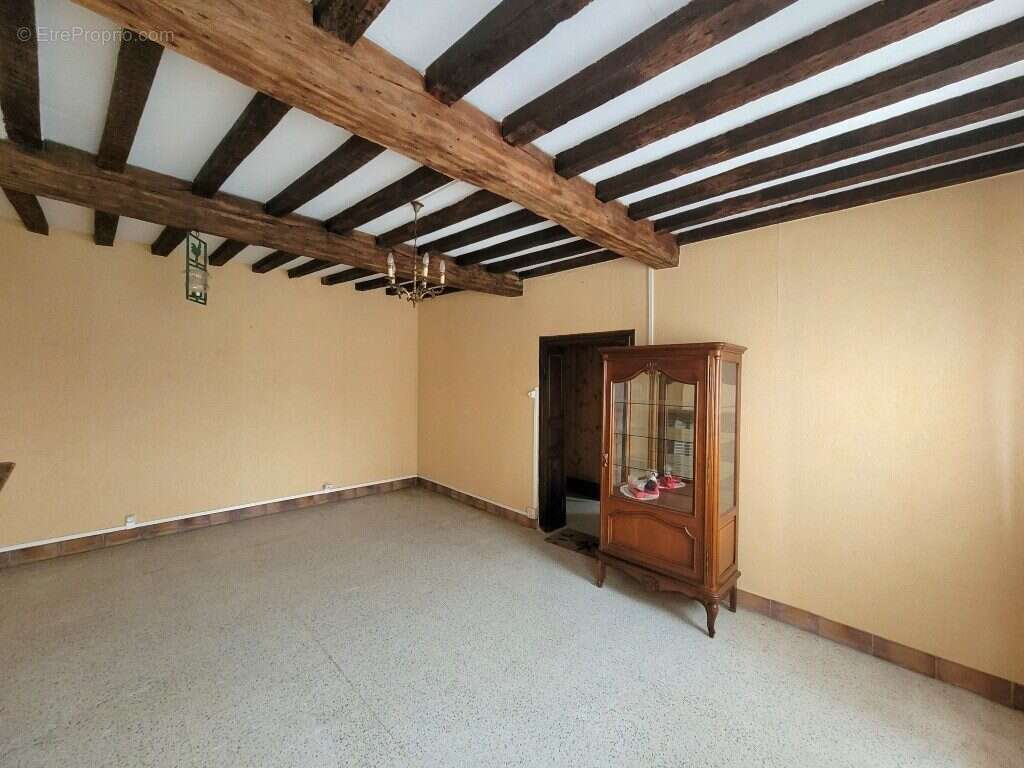 Maison 110 m² à Beugnies  - photo 4