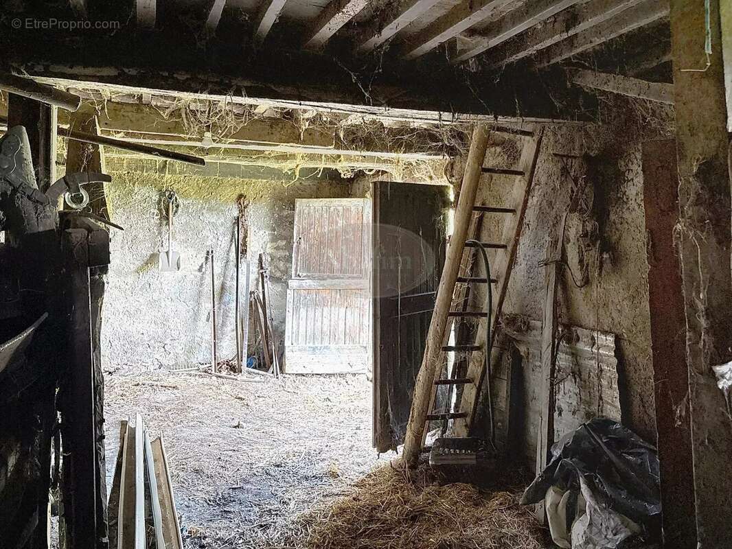 Maison à ARGELES-GAZOST