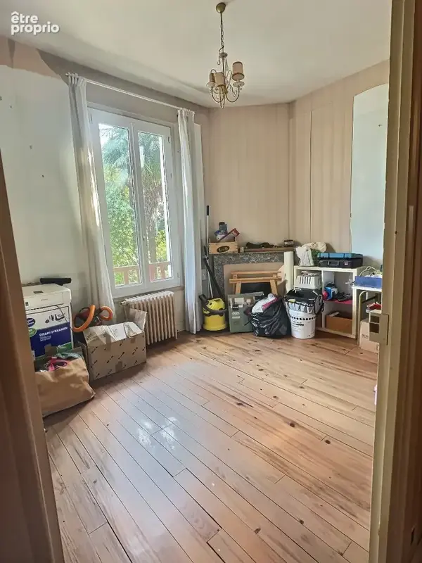 Maison haut de lons - photo 5