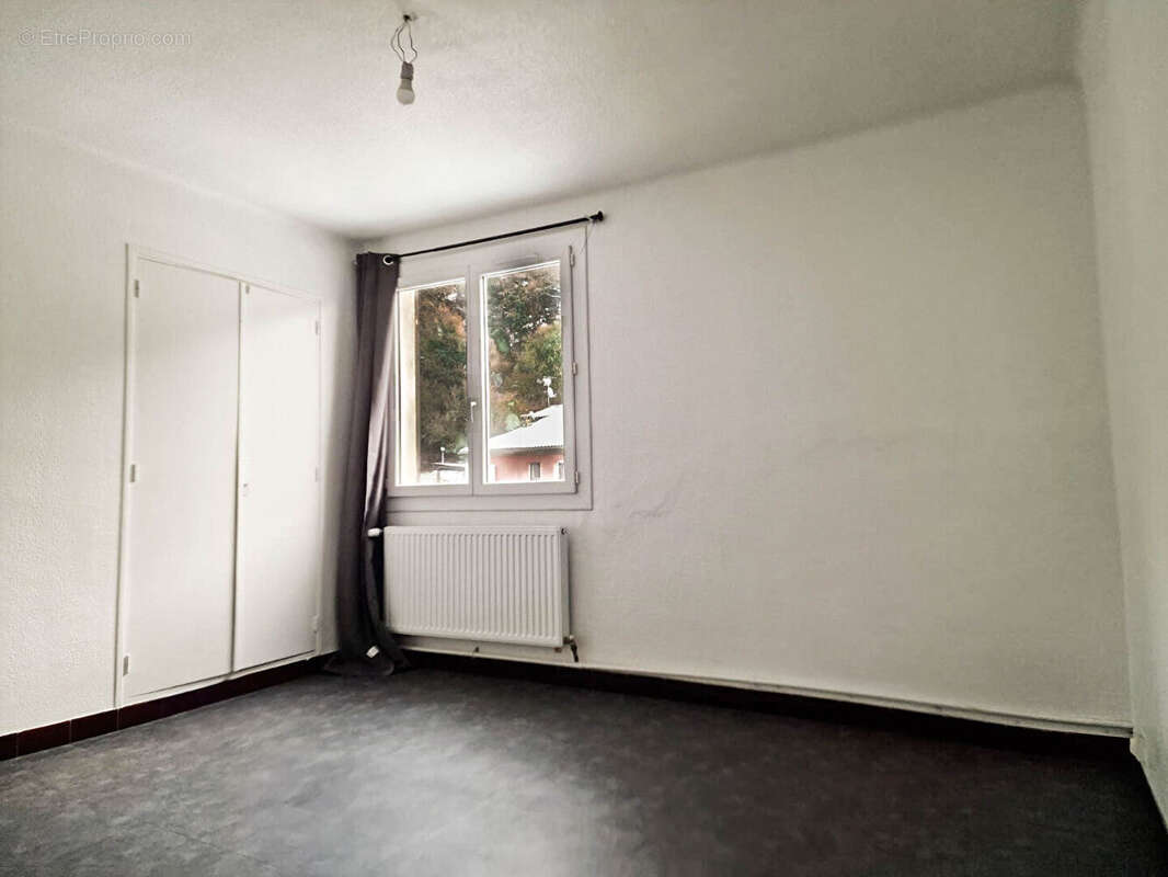 Appartement à DIGNE-LES-BAINS