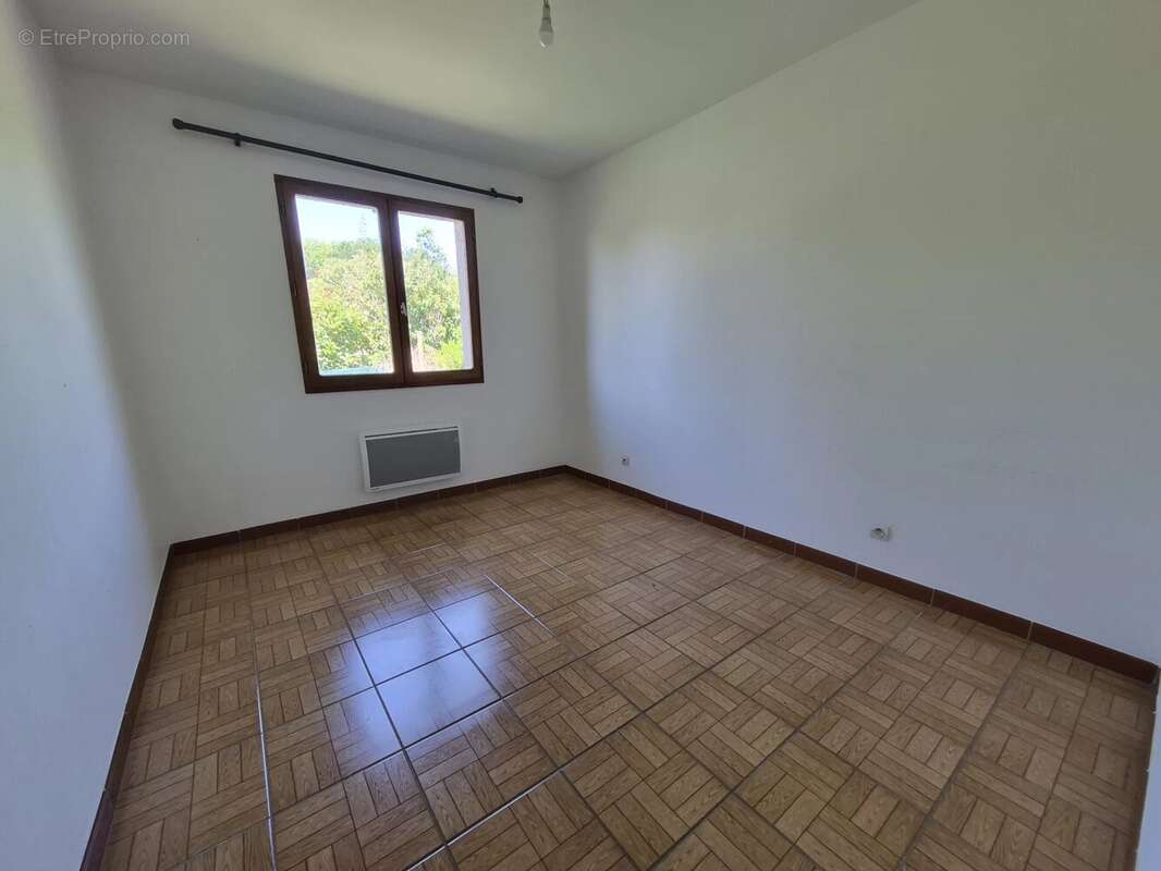 Dremil 6 min - T5 de 113 m² sur 1537 m² de Terrain - photo 10