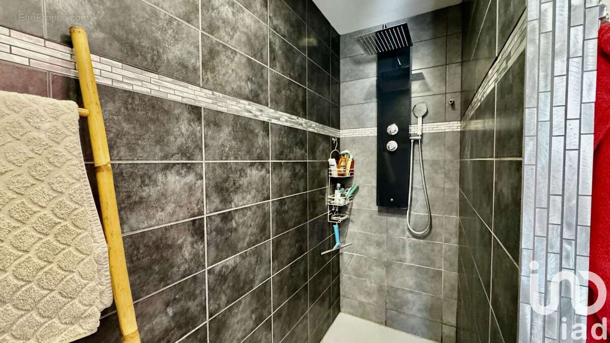 Photo 8 - Maison à CAMPLONG-D&#039;AUDE