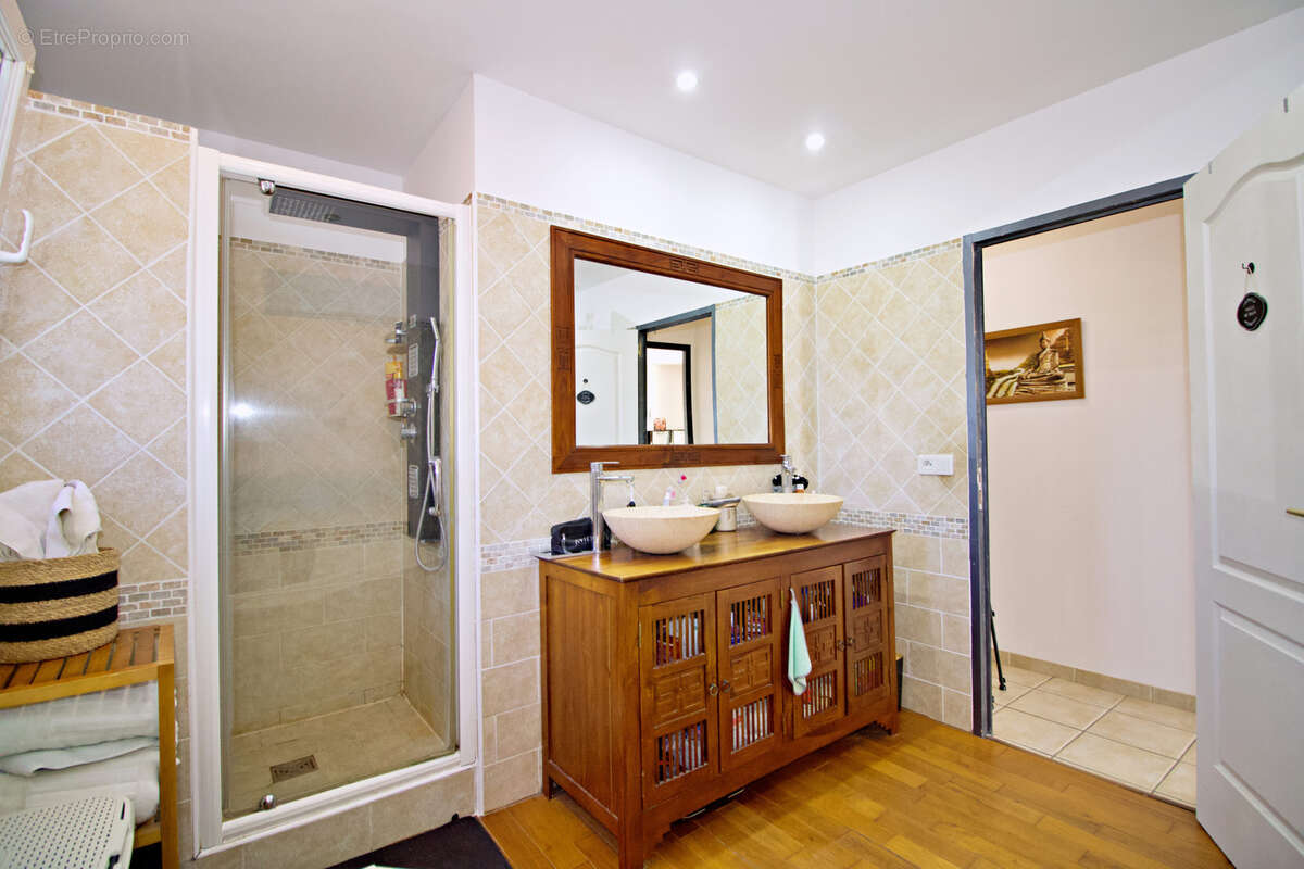 Maison à SAINT-MARCEL-SUR-AUDE