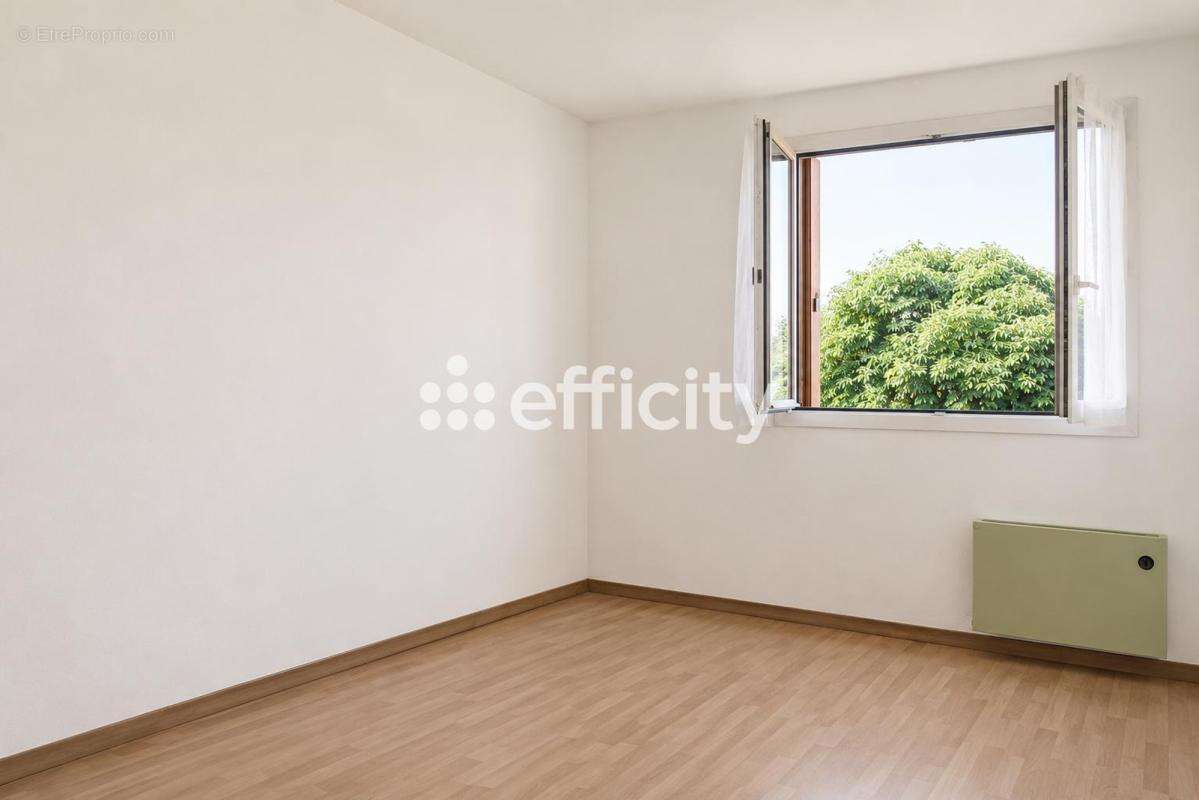 Appartement - photo 6