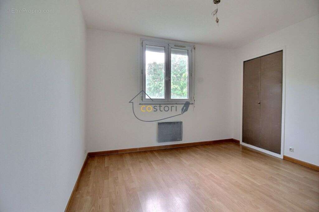 Appartement à DRAGUIGNAN