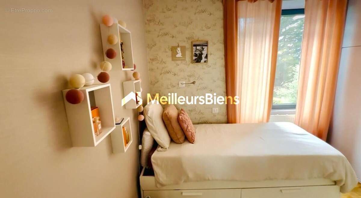 Villa d'exception 340 m2 - Piscine chauffée - Gîte - photo 18