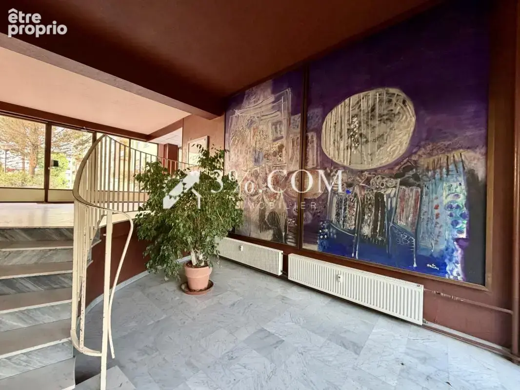 3%.com - en exclusivité à strasbourg neudorf - photo 15