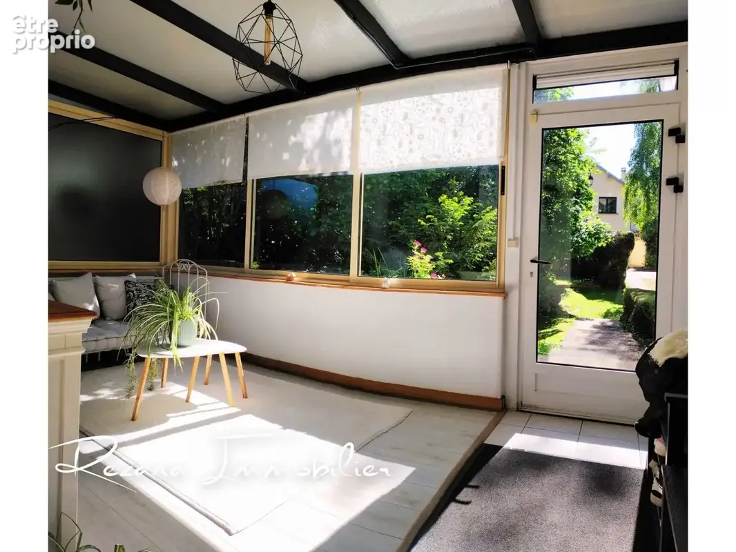 Maison 145 m² à Vulaines-Sur-Seine  - photo 4