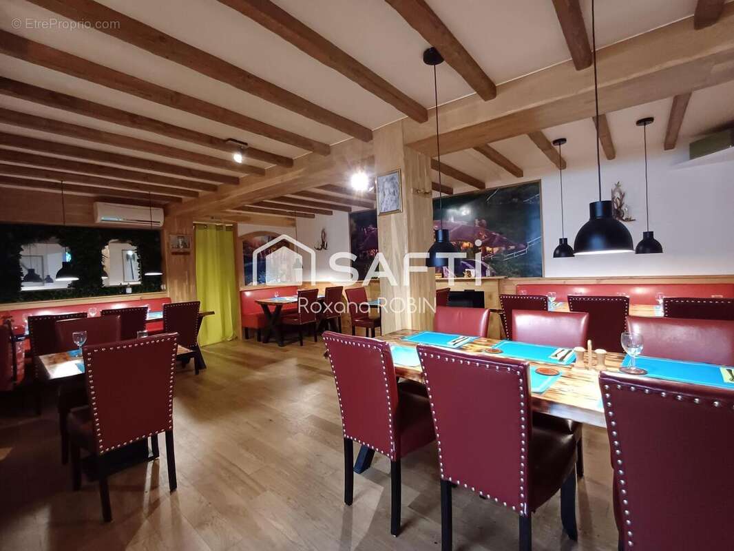 Photo 8 - Commerce à ARGELES-SUR-MER