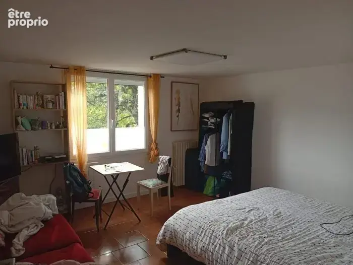 Maison 118 m² à Limoges  - photo 7