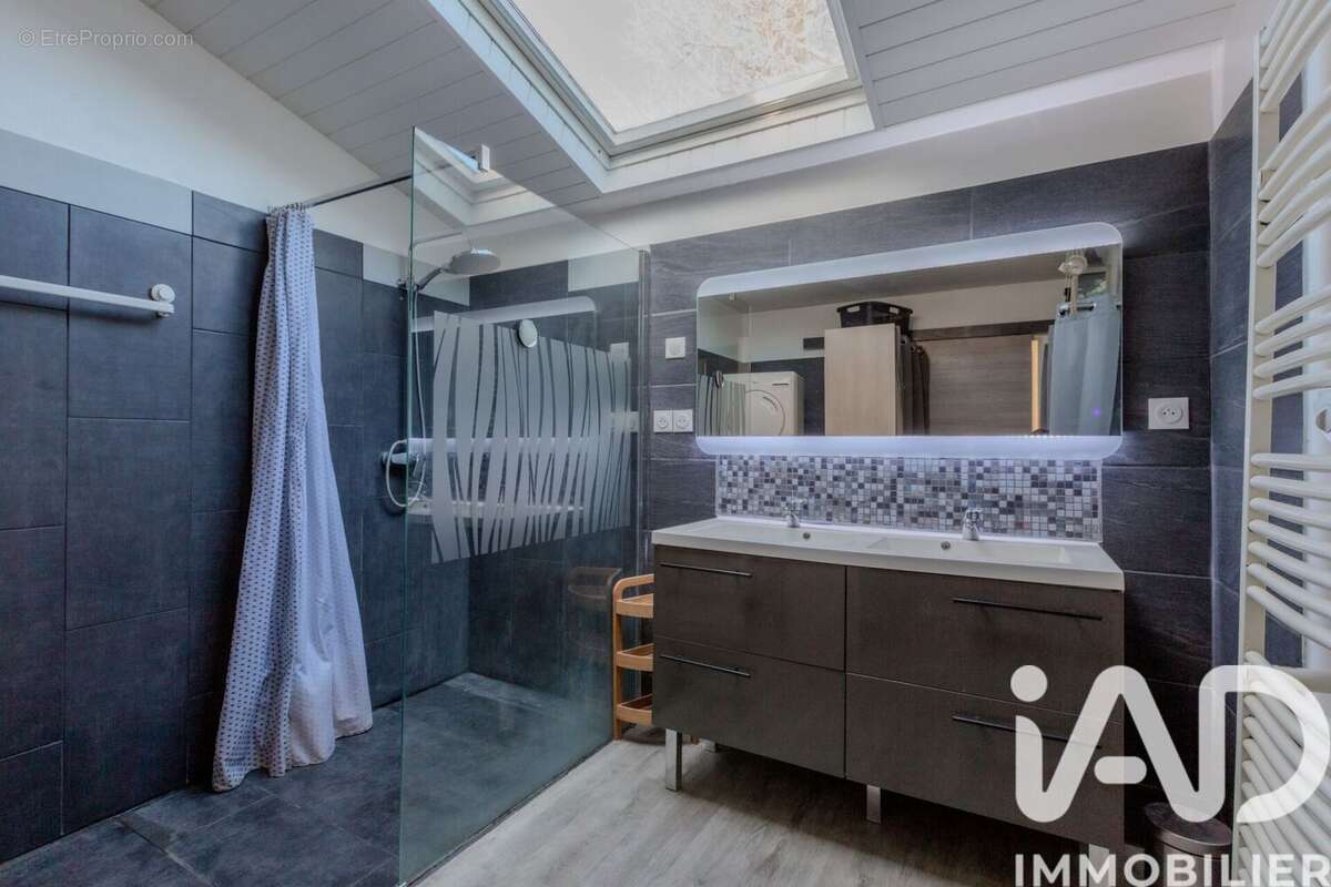 Photo 6 - Maison à BOUCAU