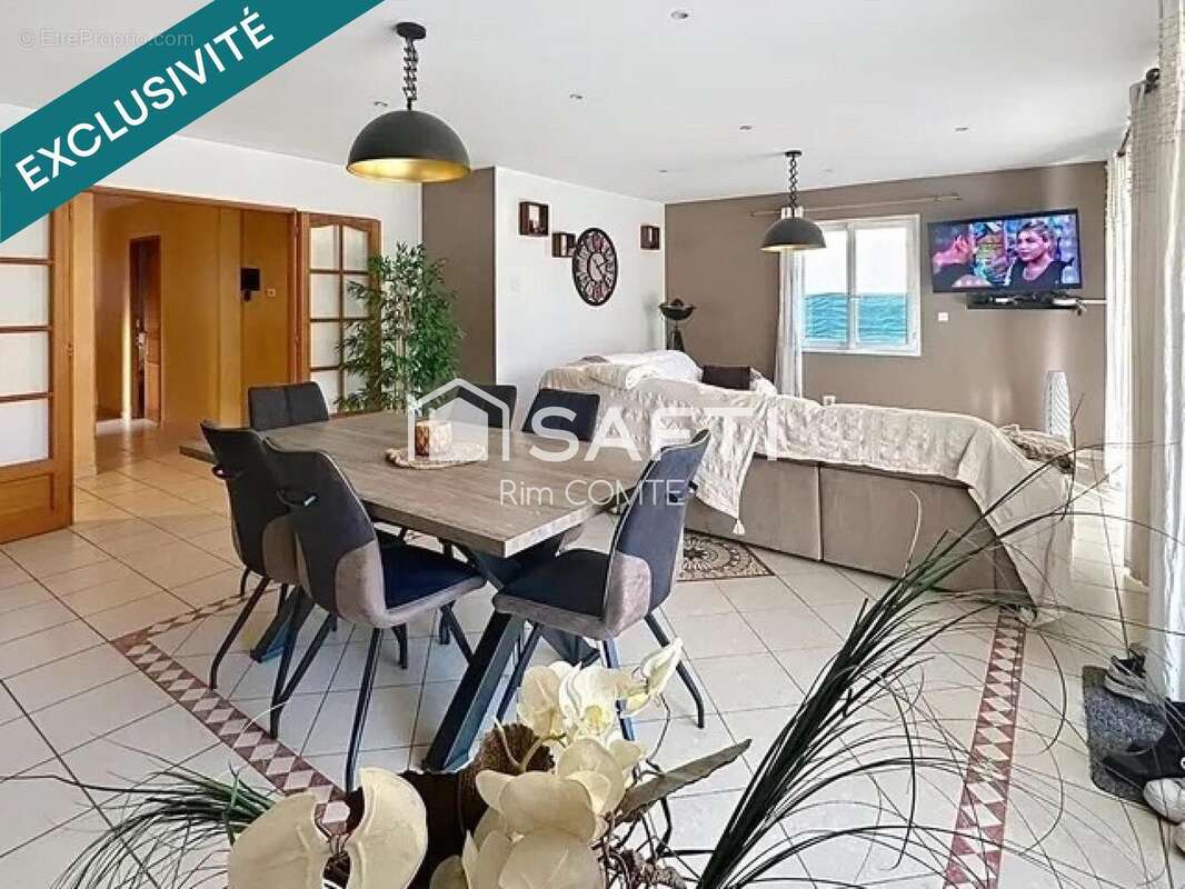 Photo 6 - Maison à ROUSSILLON