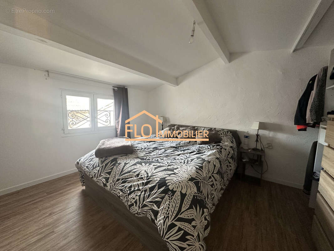 Maison 85 m² à Florensac  - photo 5