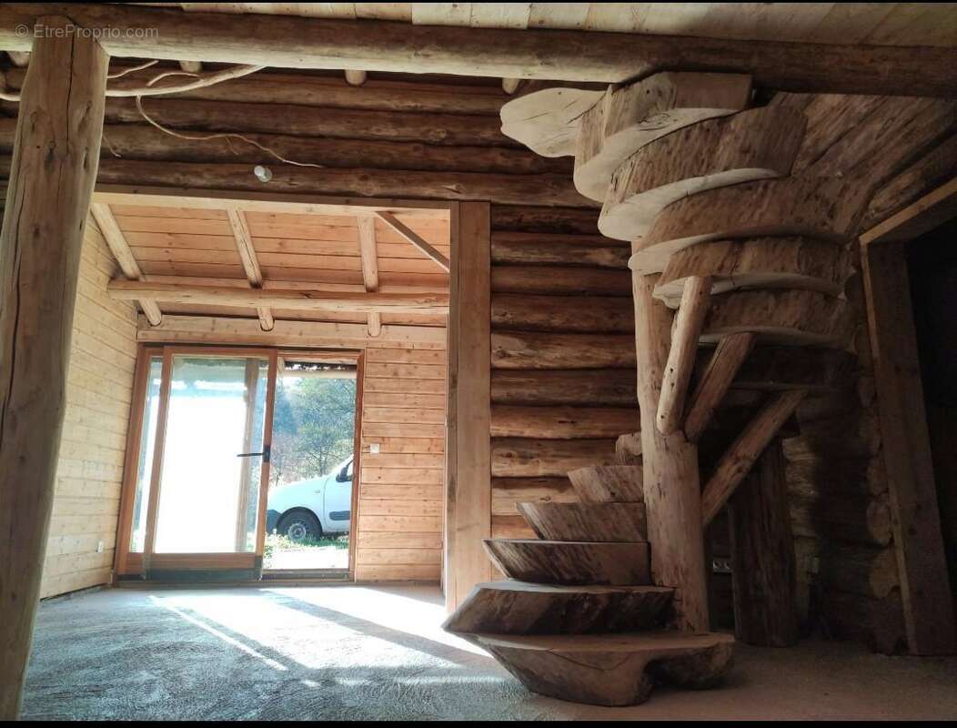 Screenshot_2024-11-11-17-10-58-901_com.google.andr - Maison à JUSSARUPT