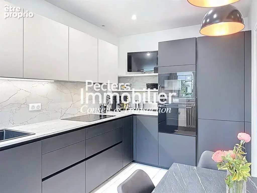 Grande maison familiale en parfait état - photo 6