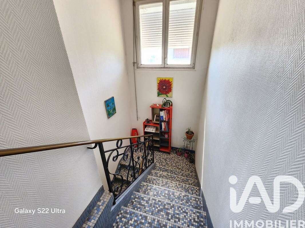 Photo 9 - Maison à SAINT-JORY