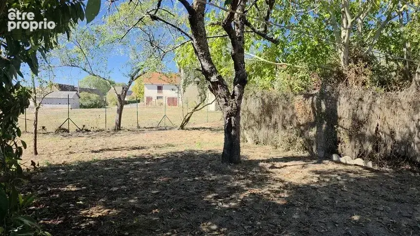 À vendre : maison, gîte et piscine, Magnac-Laval (87) - photo 29