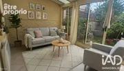 Photo 1 - Maison à NANGIS