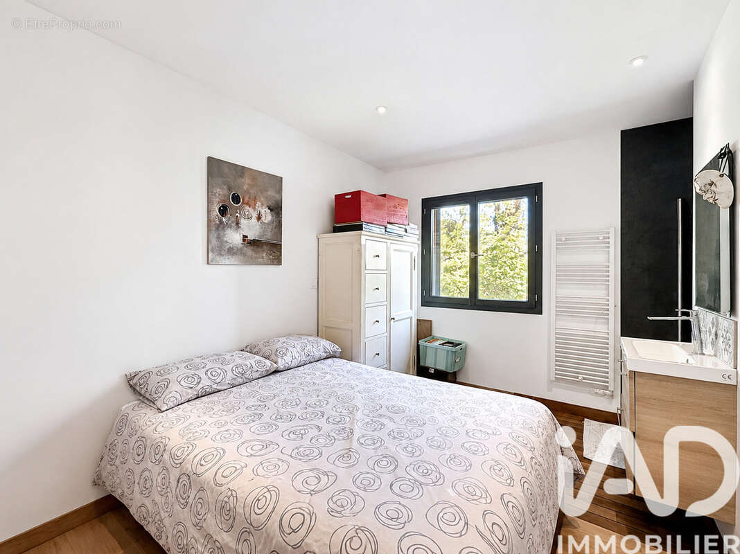 Photo 8 - Maison à MIOS