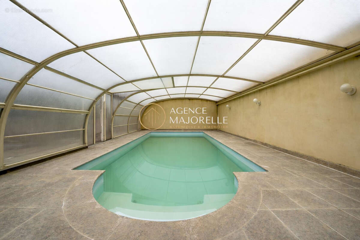 Maison à EPLY
