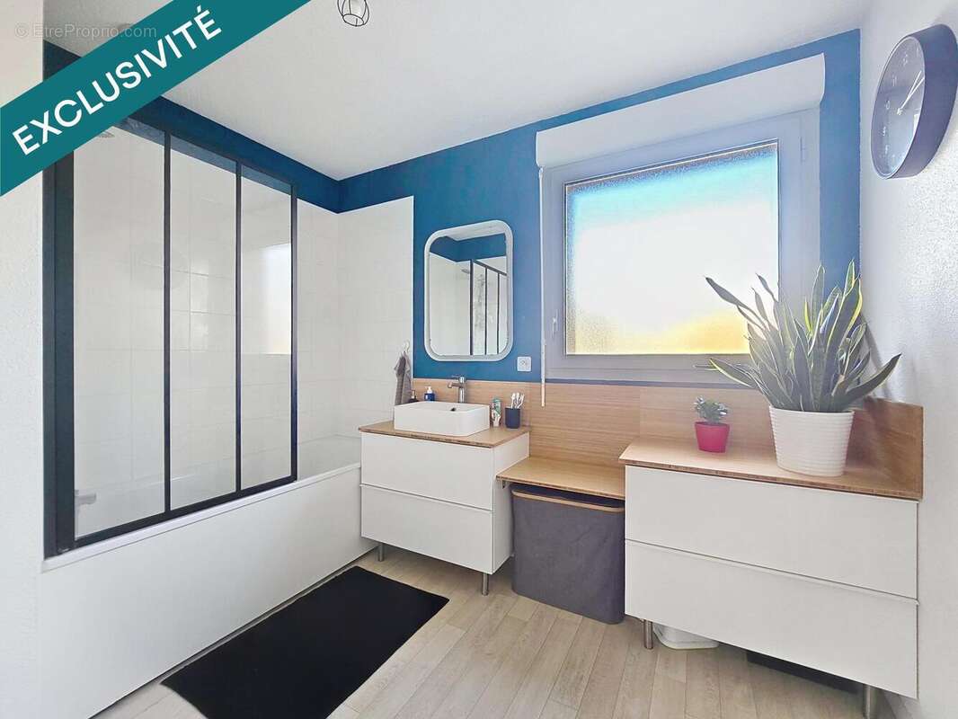 Photo 8 - Maison à BLANQUEFORT