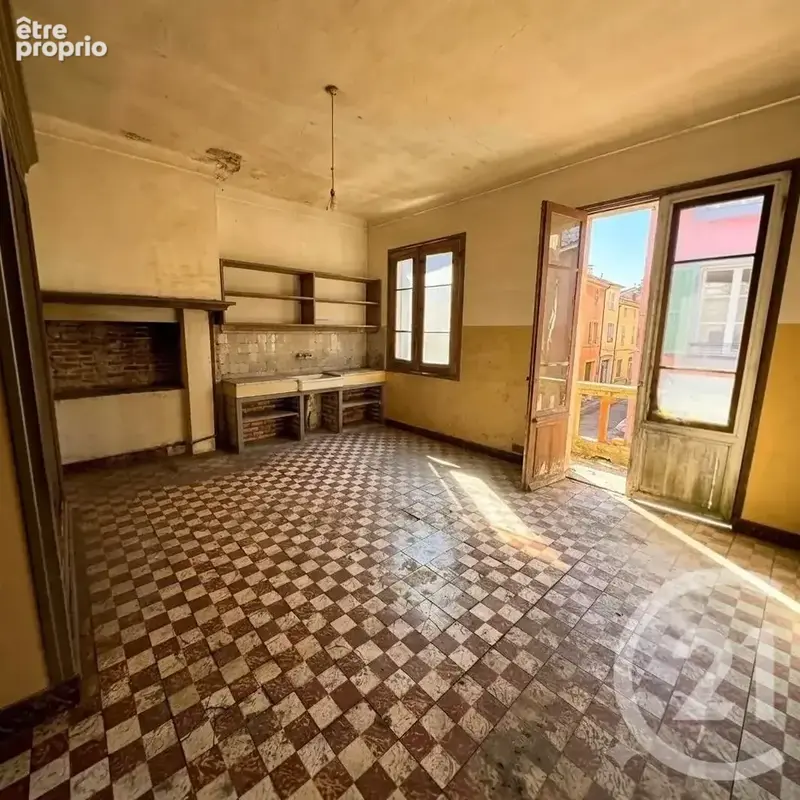 Bien immobilier à vendre à Vence (06140) - photo 4